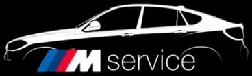 M Service